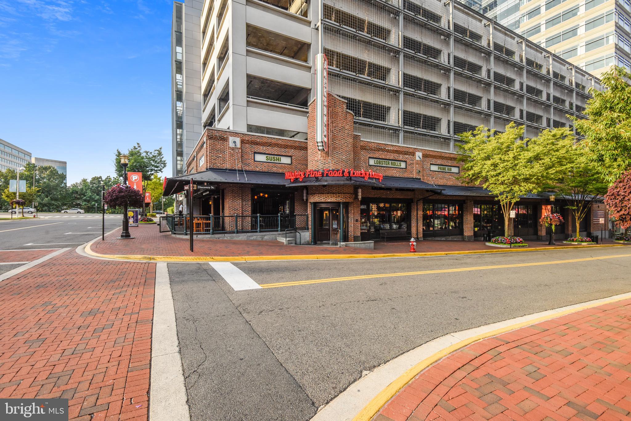 11468 Orchard Lane Reston, VA 20190 - Photo 60 of 74 Gallery Image 60