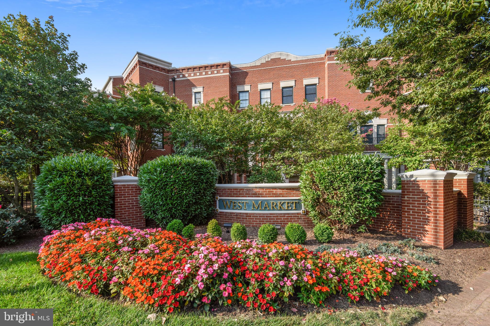 11468 Orchard Lane Reston, VA 20190 - Photo 64 of 74 Gallery Image 64
