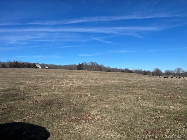 $684,840 | Three Three Creek Road, Preston, MO 65732