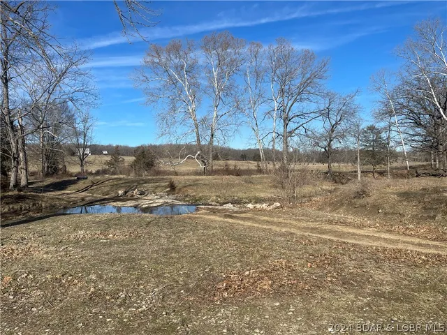 $684,840 | Three Three Creek Road, Preston, MO 65732