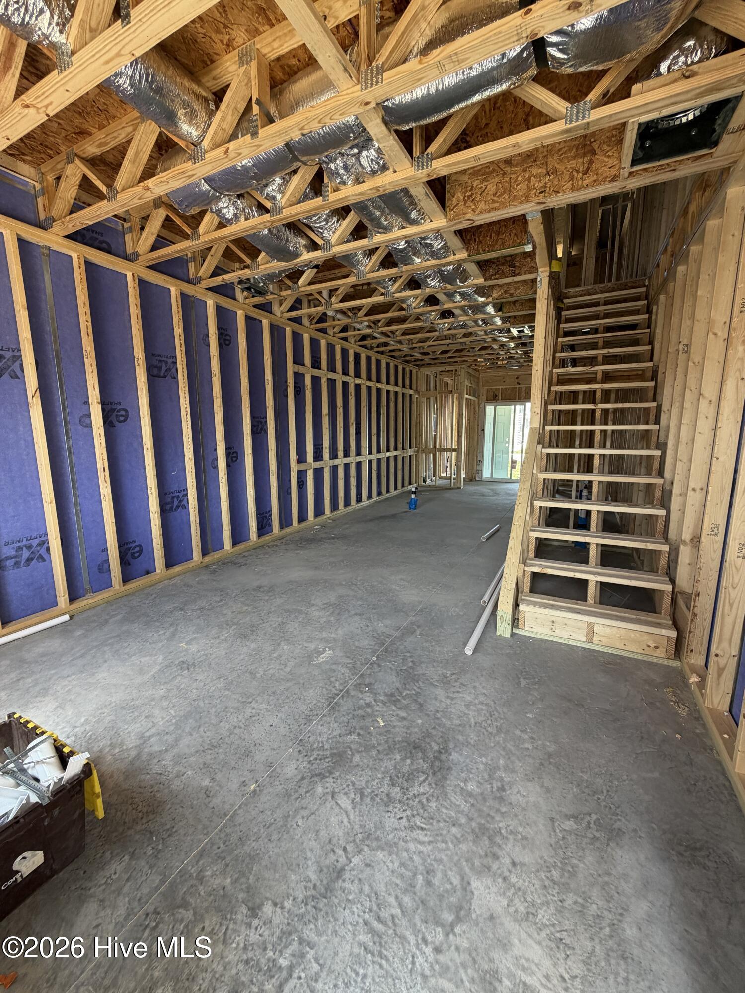 650 Cedar Point Boulevard, Unit G5 Cedar Point, NC 28584 - Photo 3 of 13 IMG_0935