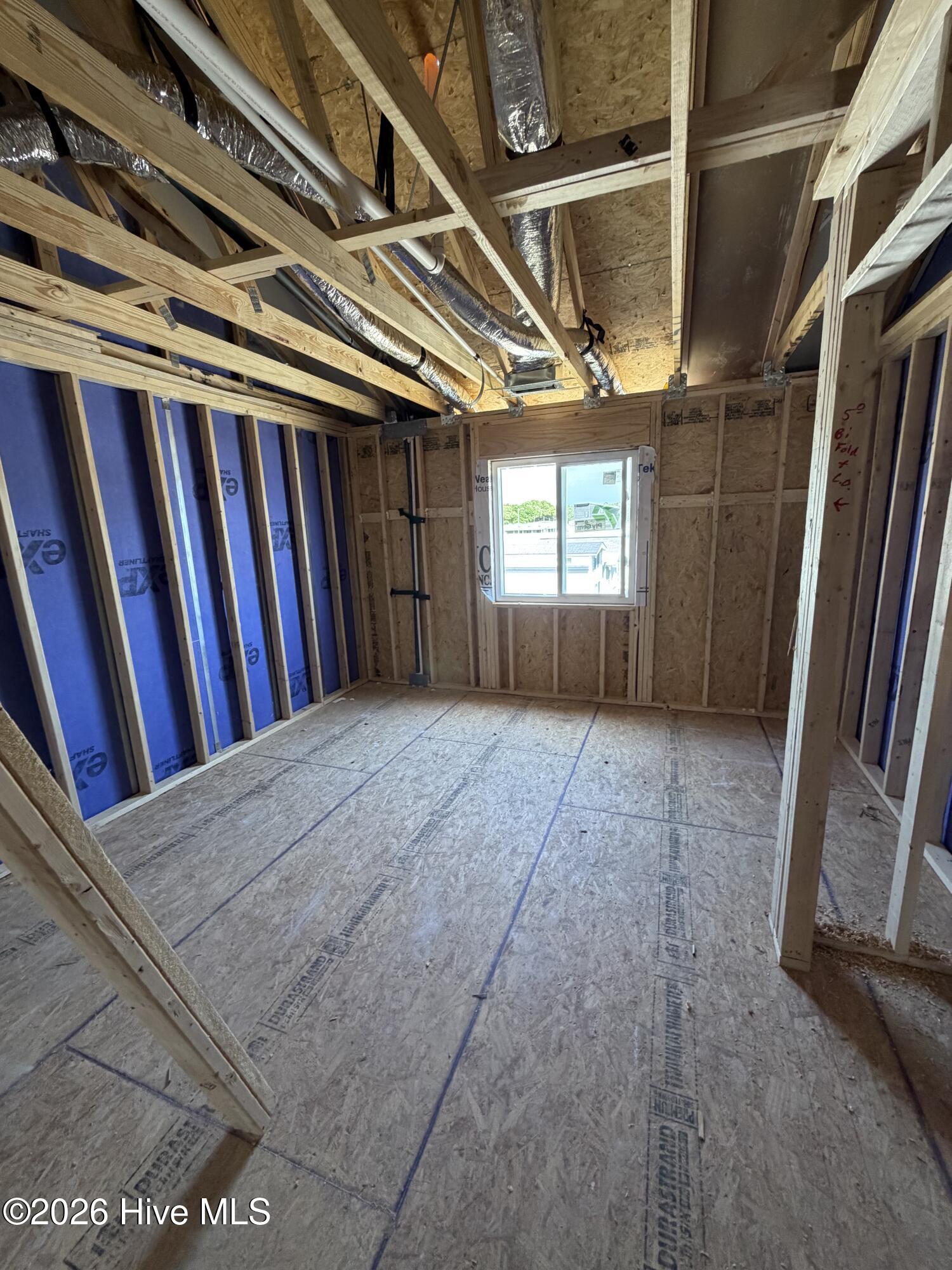 650 Cedar Point Boulevard, Unit G5 Cedar Point, NC 28584 - Photo 4 of 13 IMG_0936