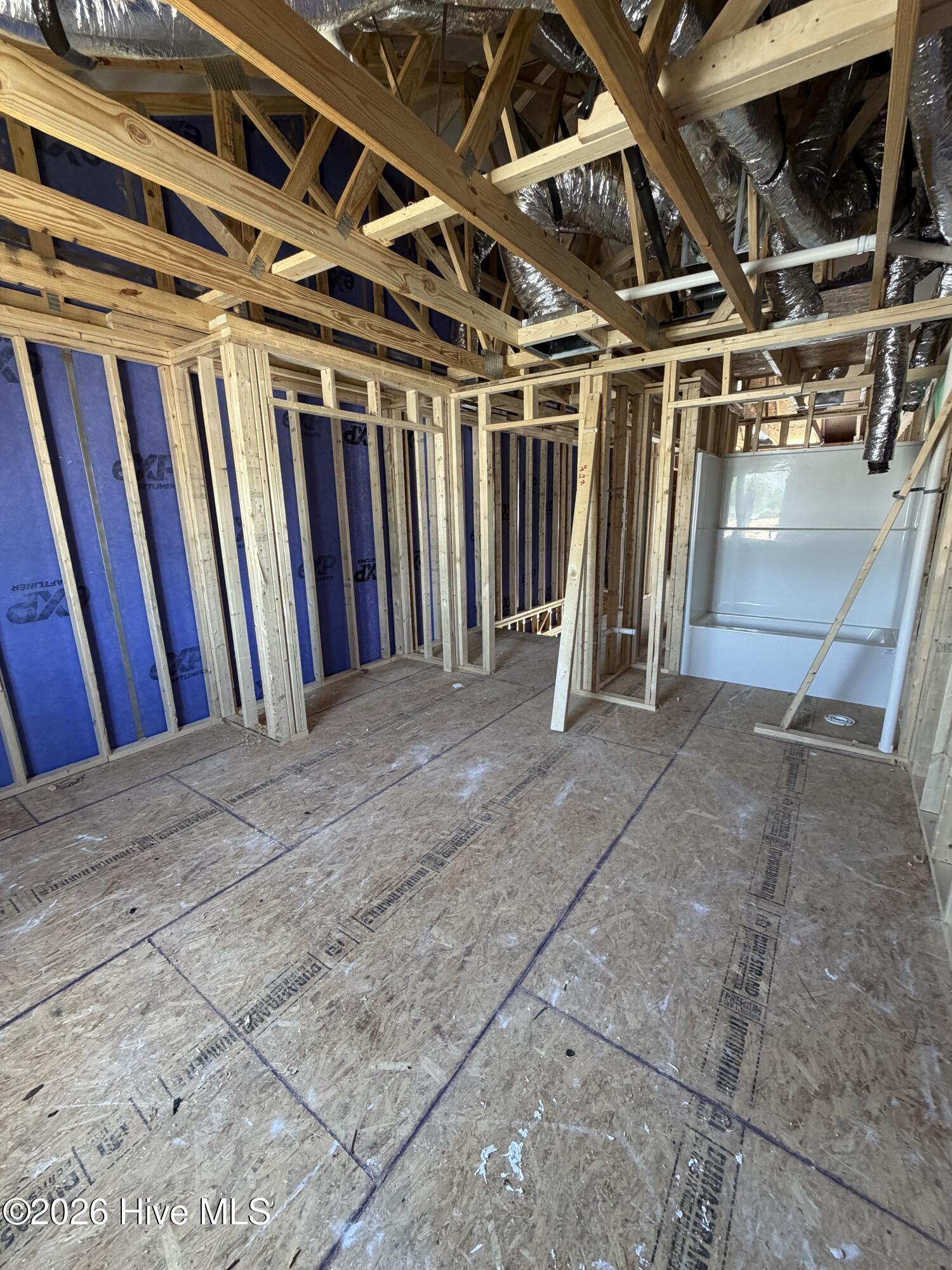 650 Cedar Point Boulevard, Unit G5 Cedar Point, NC 28584 - Photo 5 of 13 IMG_0937