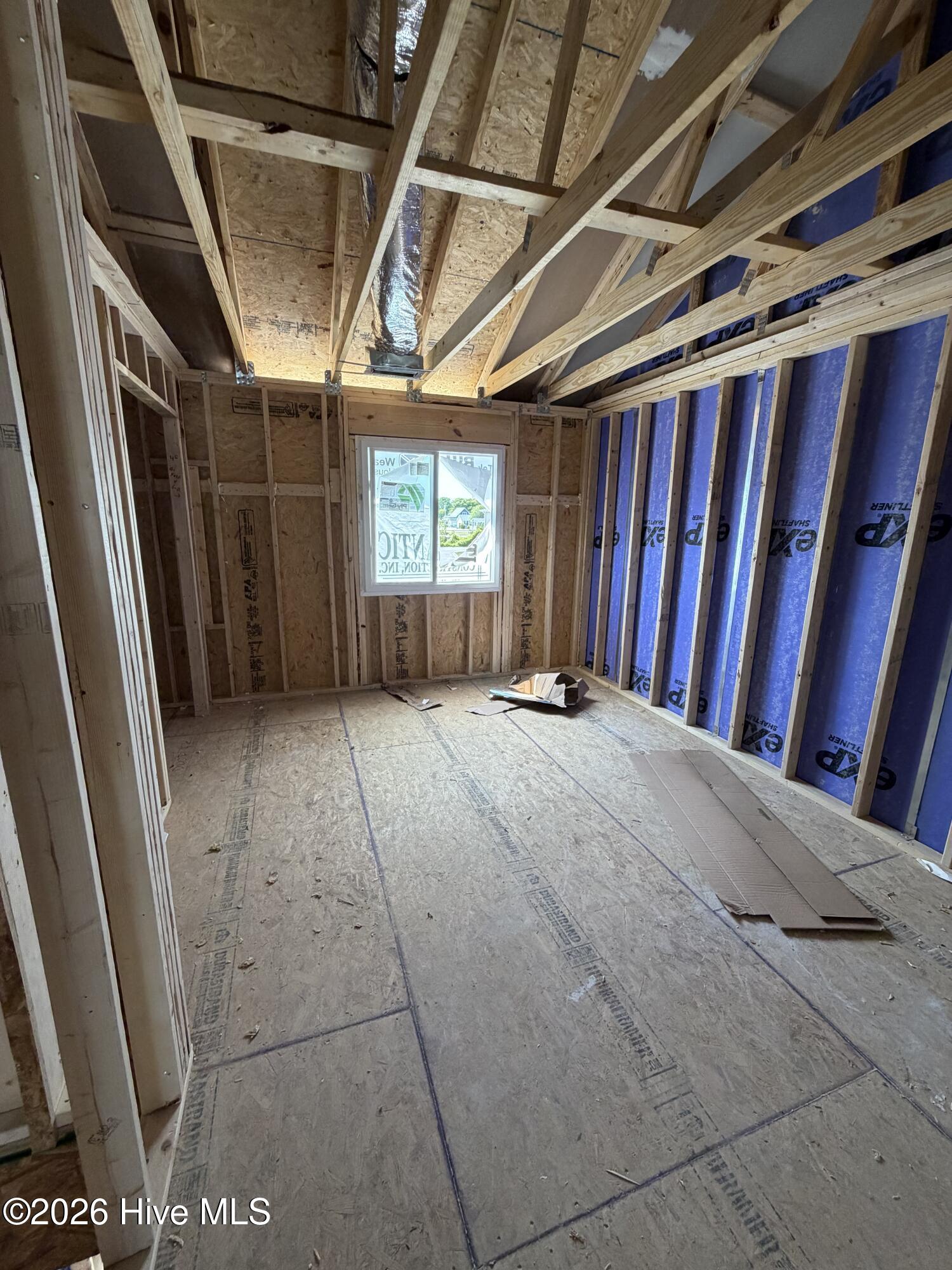 650 Cedar Point Boulevard, Unit G5 Cedar Point, NC 28584 - Photo 6 of 13 IMG_0938