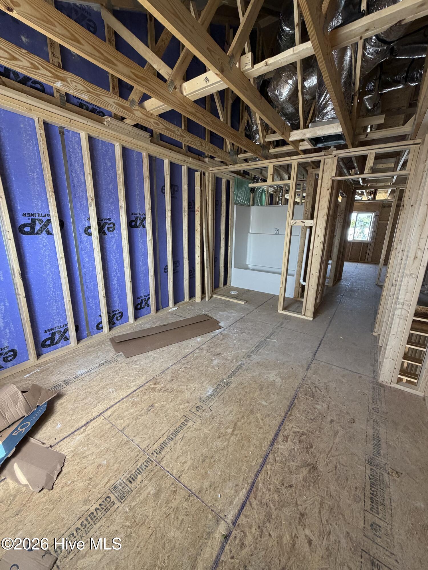 650 Cedar Point Boulevard, Unit G5 Cedar Point, NC 28584 - Photo 7 of 13 IMG_0939