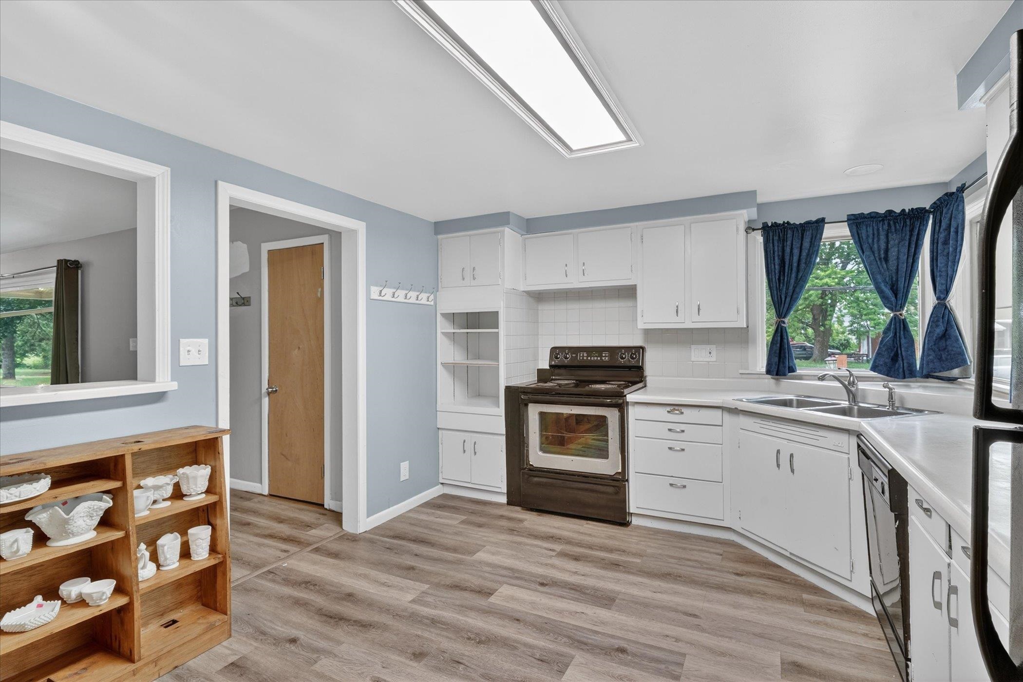 628 High Terrace DeKalb, IL 60115 - Photo 9 of 22