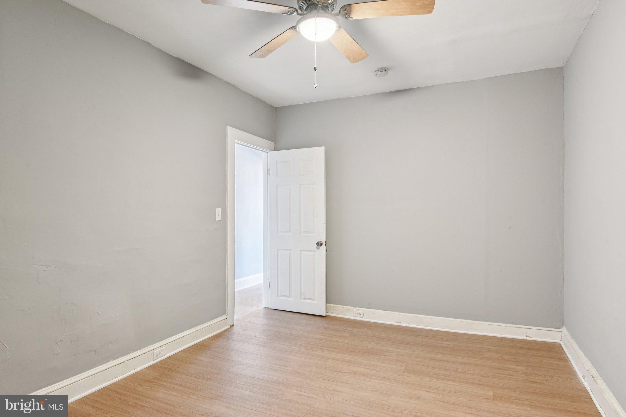 3438 Belair Road Baltimore, MD 21213 - Photo 23 of 34