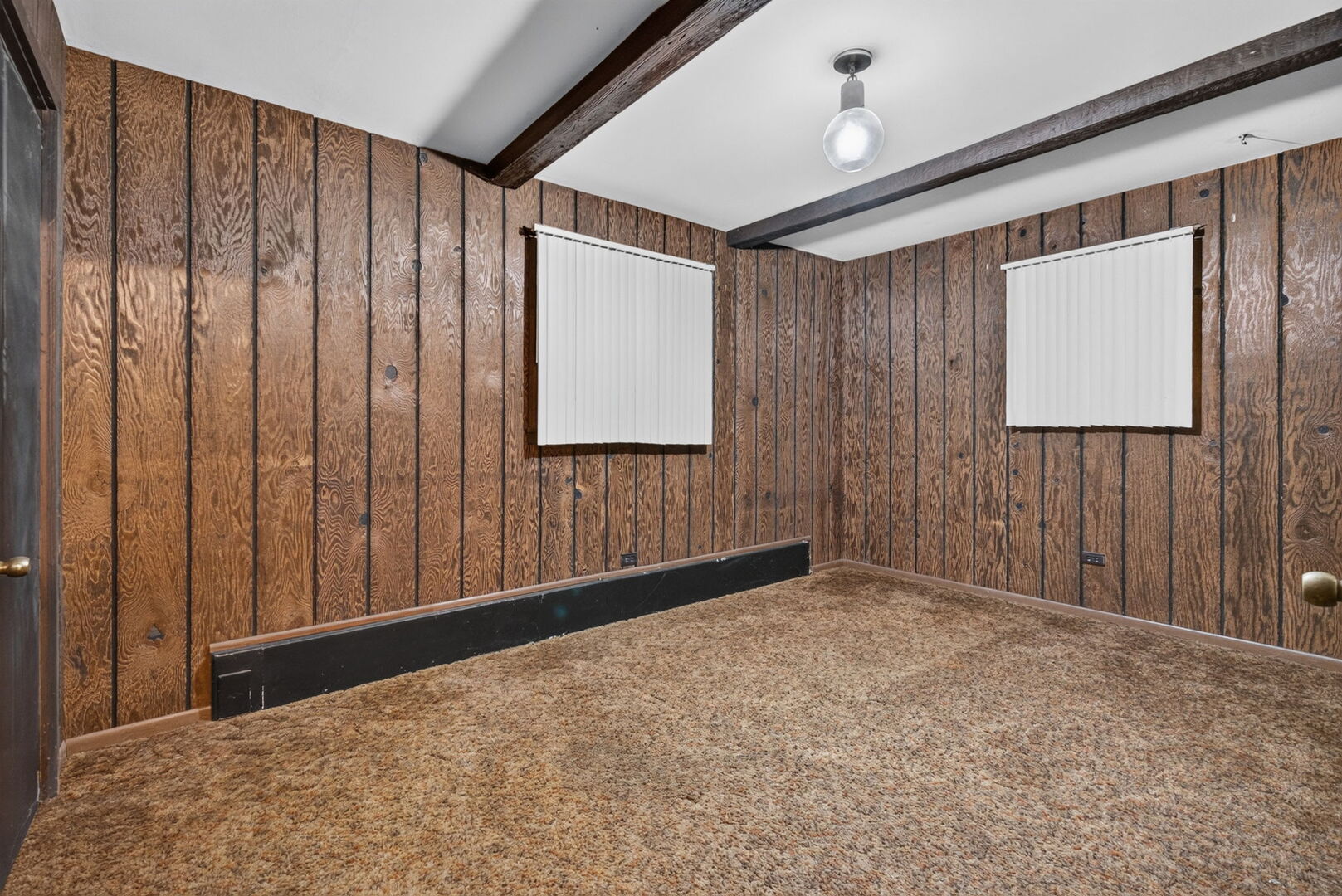 14047 West Maple Road Mokena, IL 60448 - Photo 24 of 87