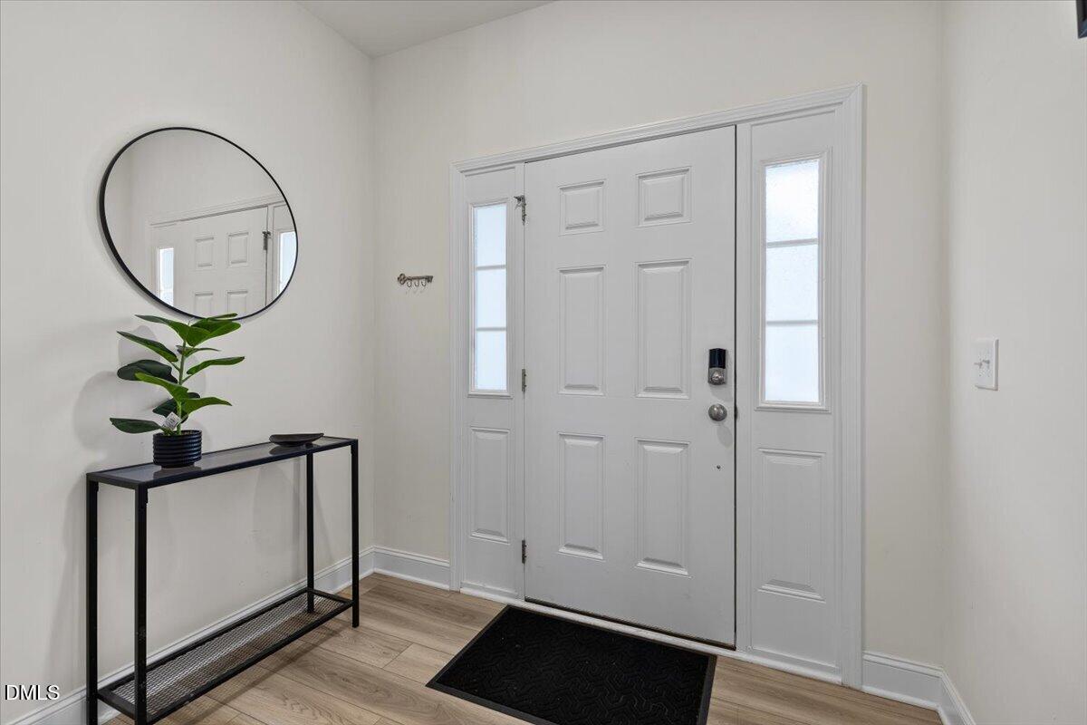 702 Rdg Clf Lane Zebulon, NC 27597 - Photo 2 of 14