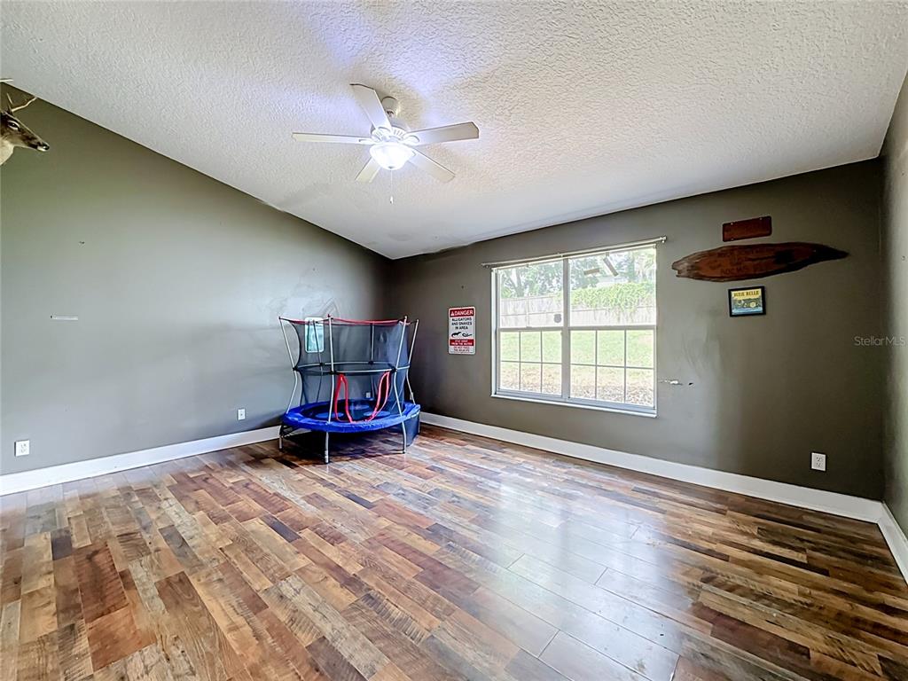 540 Drew Avenue Clermont, FL 34711 - Photo 24 of 48 Gallery Image 24