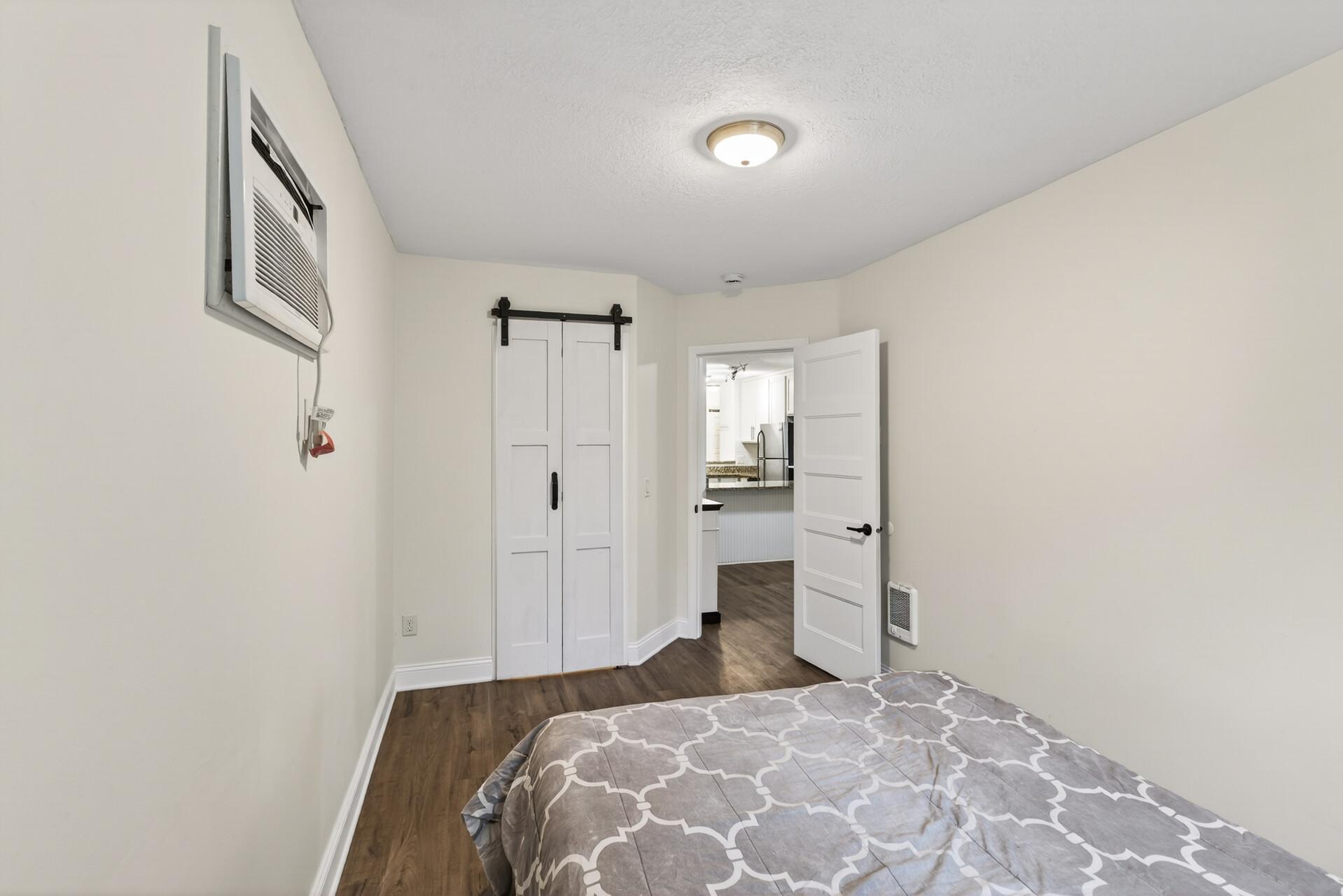 4664 Tower Street Southeast, Unit 212 Prior Lake, MN 55372 - Photo 16 of 30