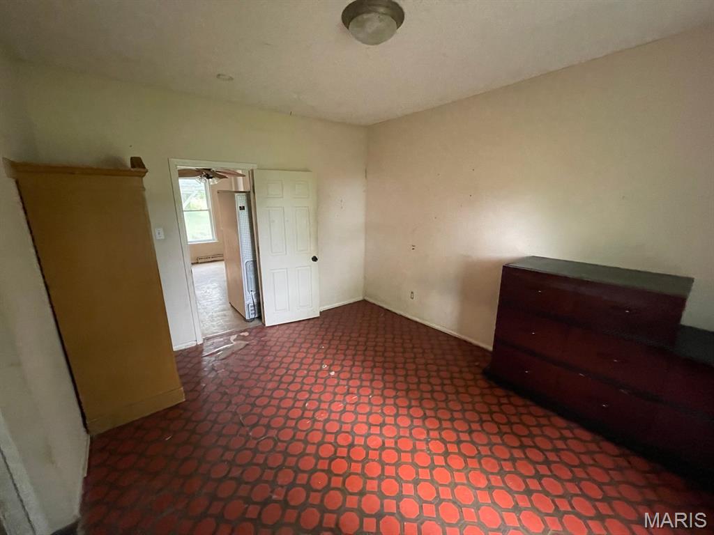 605 South Edwardsville Road Worden, IL 62097 - Photo 14 of 25