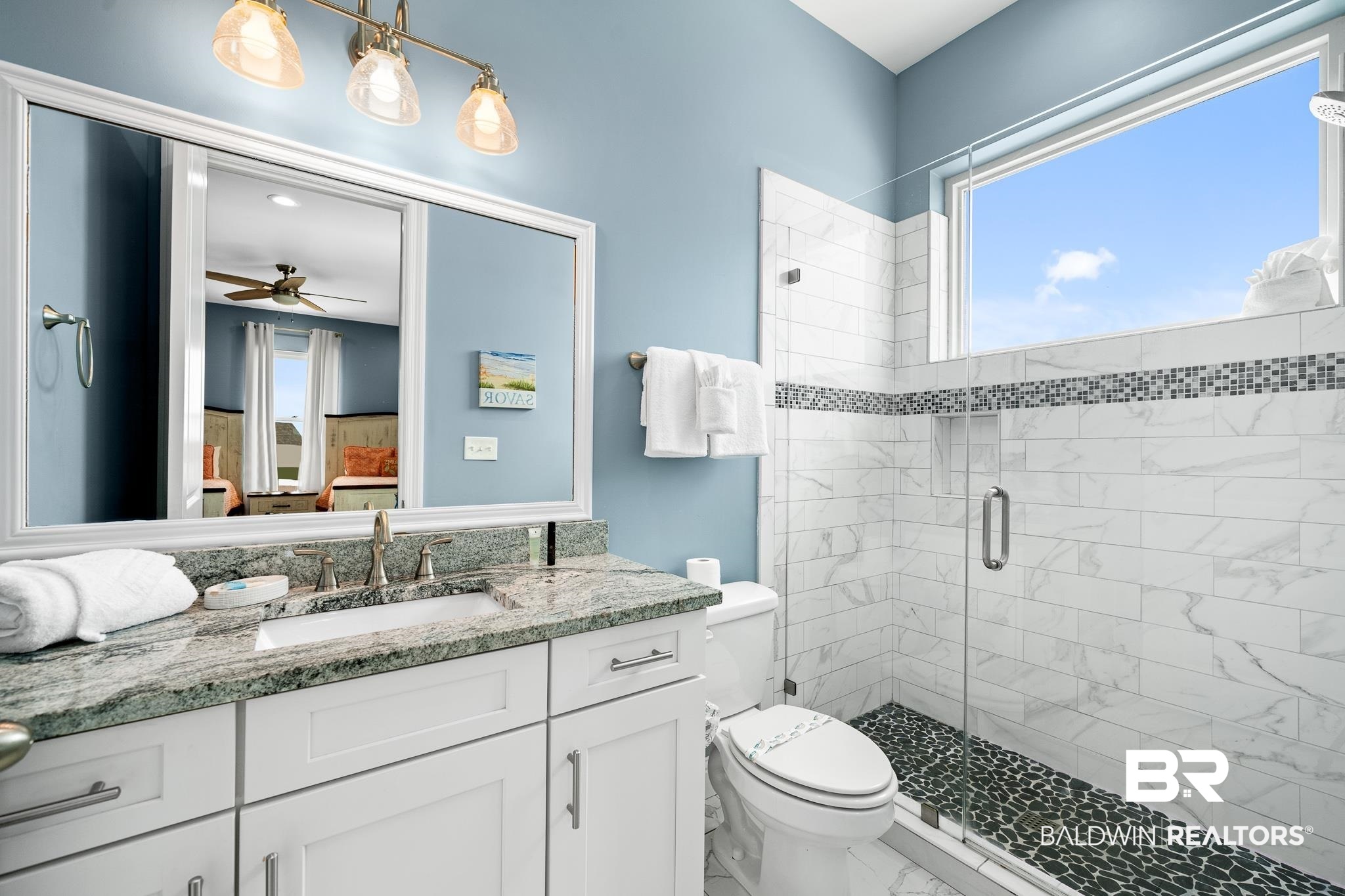 6550 Sea Shell Drive Gulf Shores, AL 36542 - Photo 30 of 50