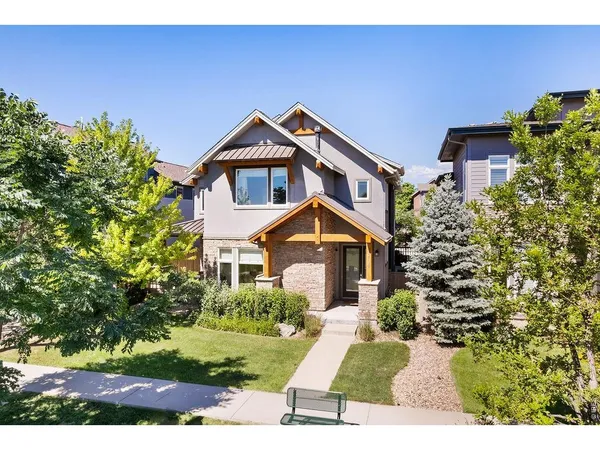 $1,895,000 | 4128 Clifton Court, Boulder, CO 80301