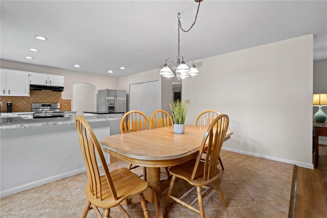 303 East Whipp Road Dayton, OH 45429 - Photo 21 of 64 Gallery Image 21