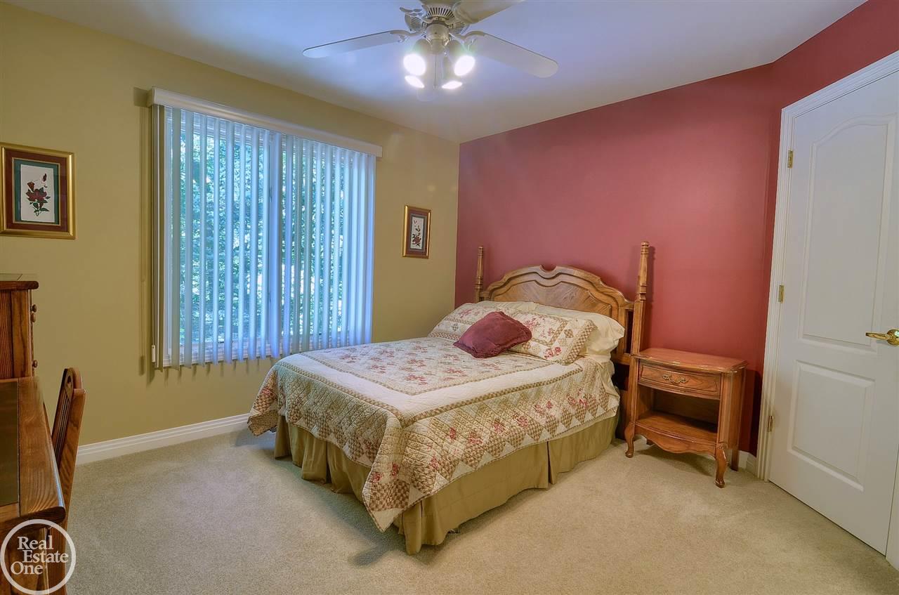 4600 Lake George Road Leonard, MI 48367 - Photo 35 of 51