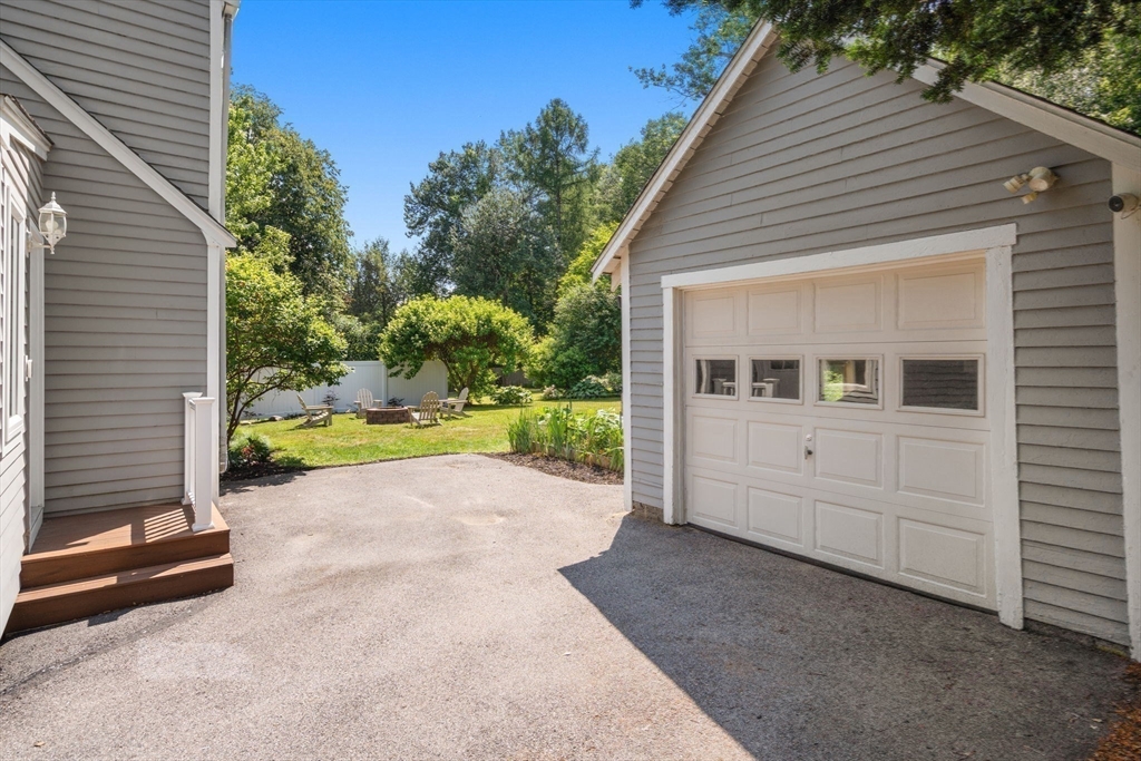 153 Prospect Street Ashland, MA 01721 - Photo 30 of 40