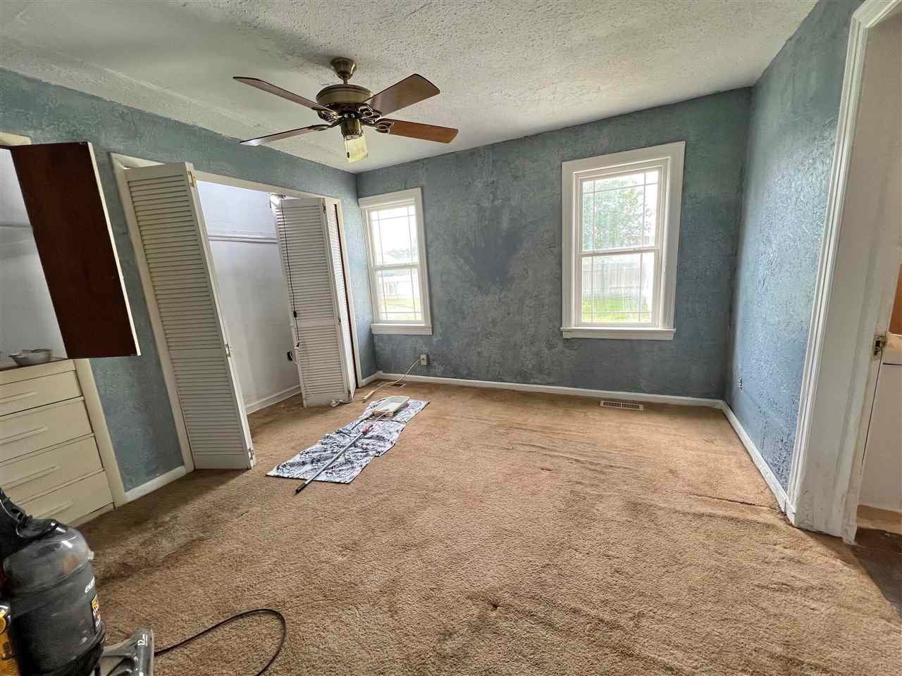 616 North 6th Street Perry, OK 73077 - Photo 10 of 17 Gallery Image 10