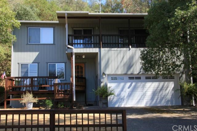 3298 Ogden Road Lucerne, CA 95458 - Photo 1 of 1 Gallery Image 1