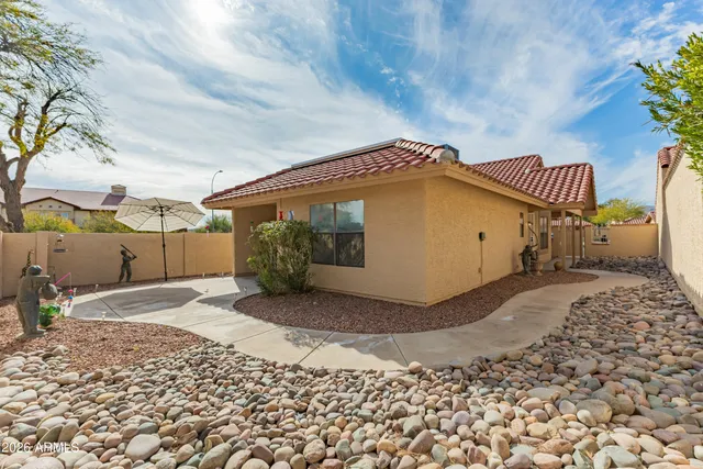 $347,000 | 13029 South 44th Place, Phoenix, AZ 85044