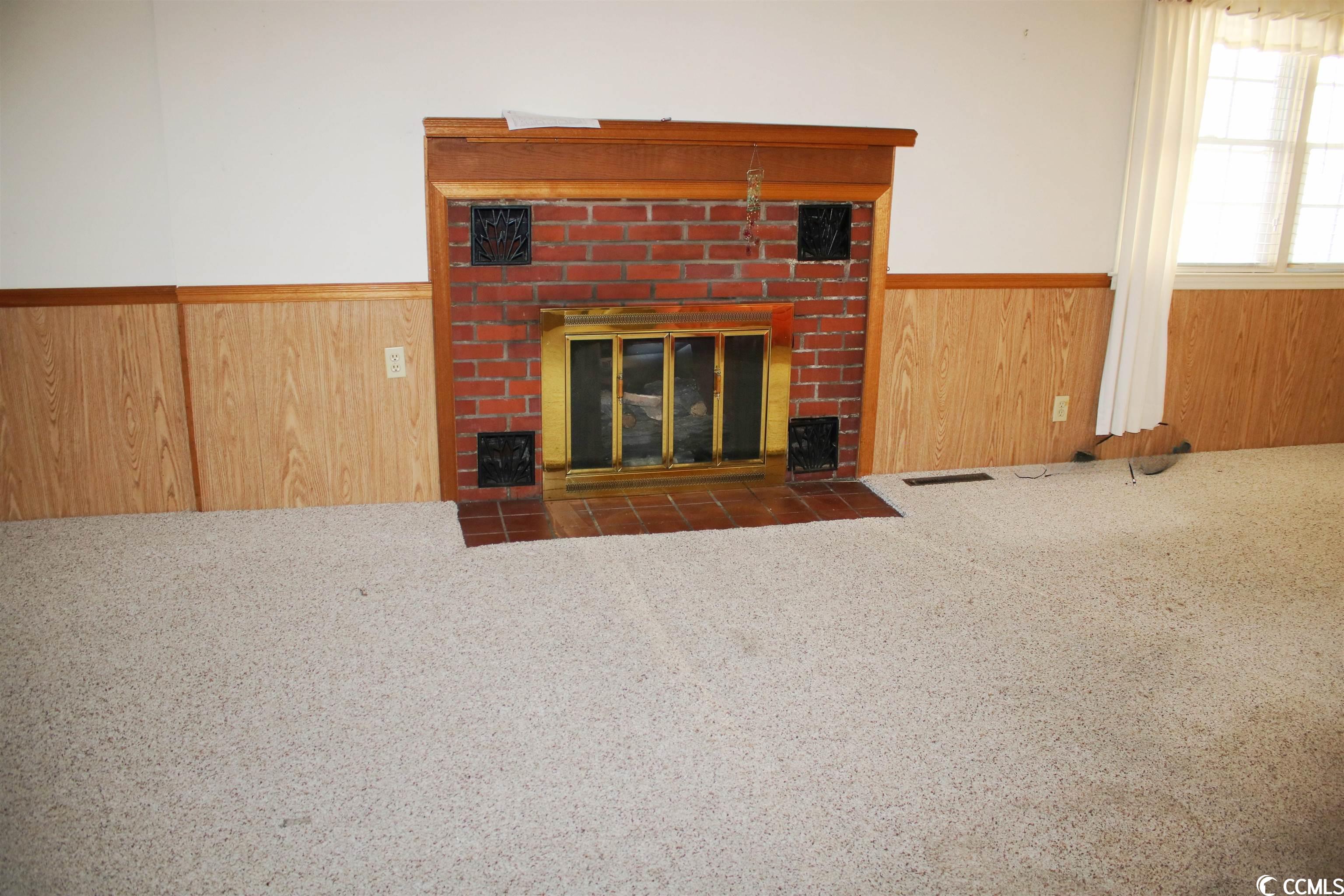 608 Marshview Lane Georgetown, SC 29440 - Photo 3 of 17 Gallery Image 3
