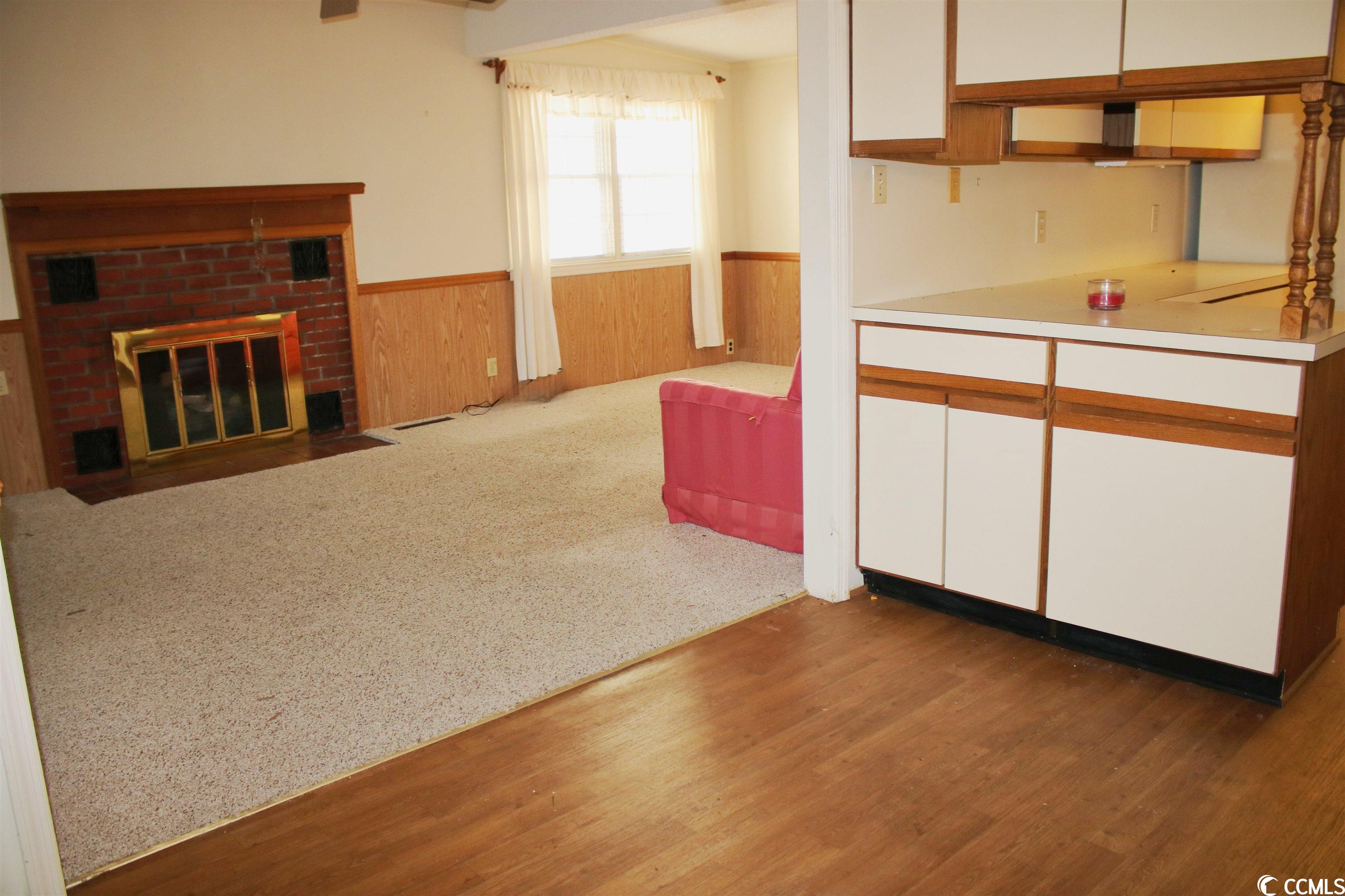 608 Marshview Lane Georgetown, SC 29440 - Photo 5 of 17 Gallery Image 5