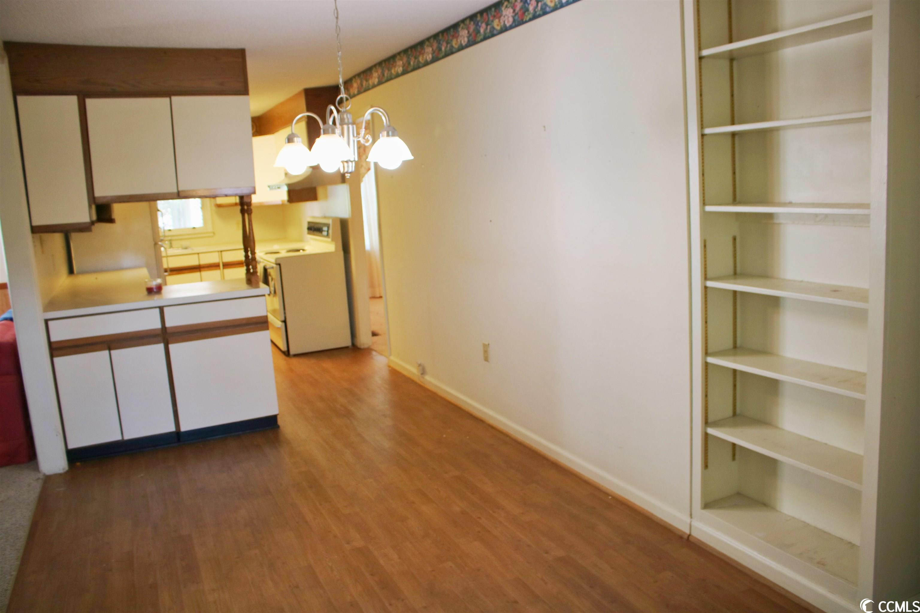 608 Marshview Lane Georgetown, SC 29440 - Photo 6 of 17 Gallery Image 6