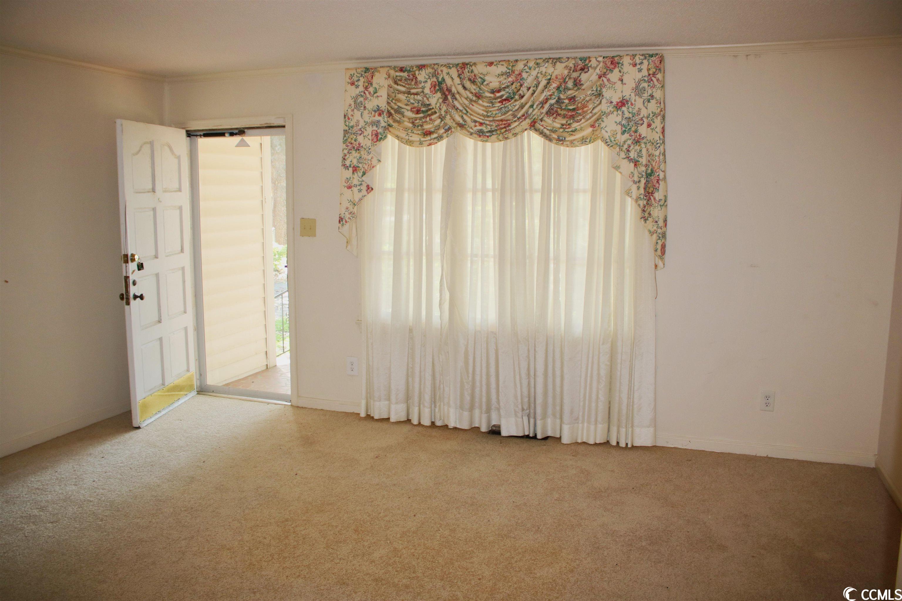 608 Marshview Lane Georgetown, SC 29440 - Photo 8 of 17 Gallery Image 8