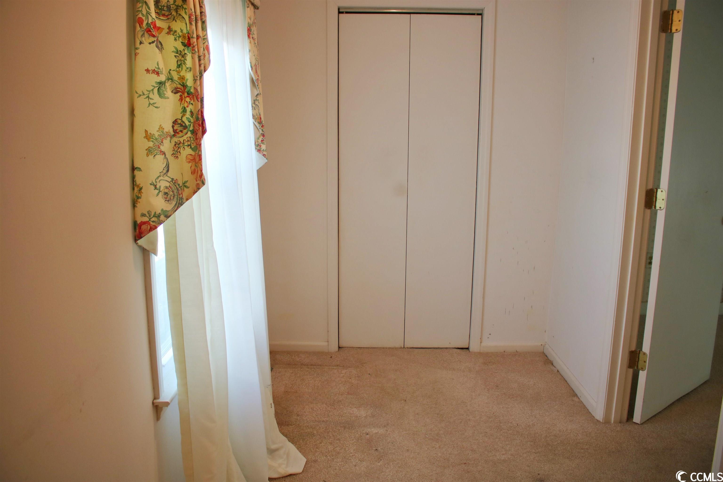 608 Marshview Lane Georgetown, SC 29440 - Photo 9 of 17 Gallery Image 9