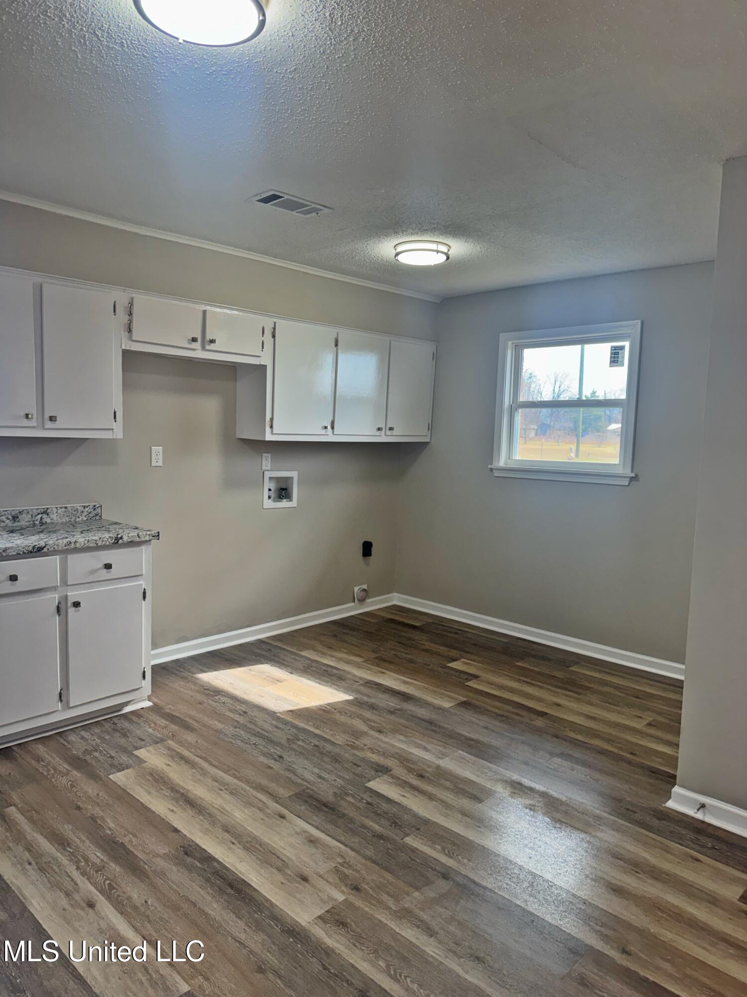 3305 Miller Road Itta Bena, MS 38941 - Photo 8 of 18 IMG_5956