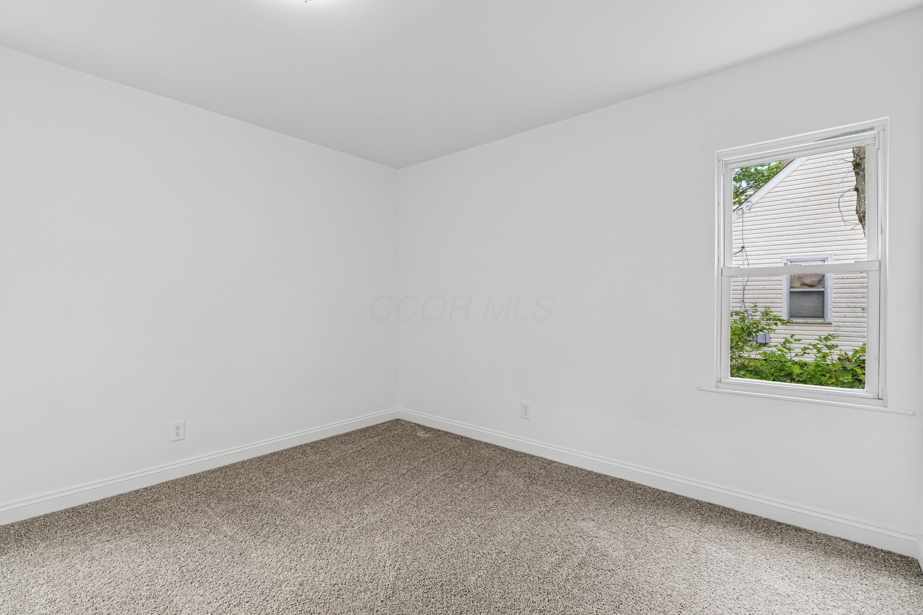 1789 Marston Road Columbus, OH 43219 - Photo 11 of 18 dsc05792