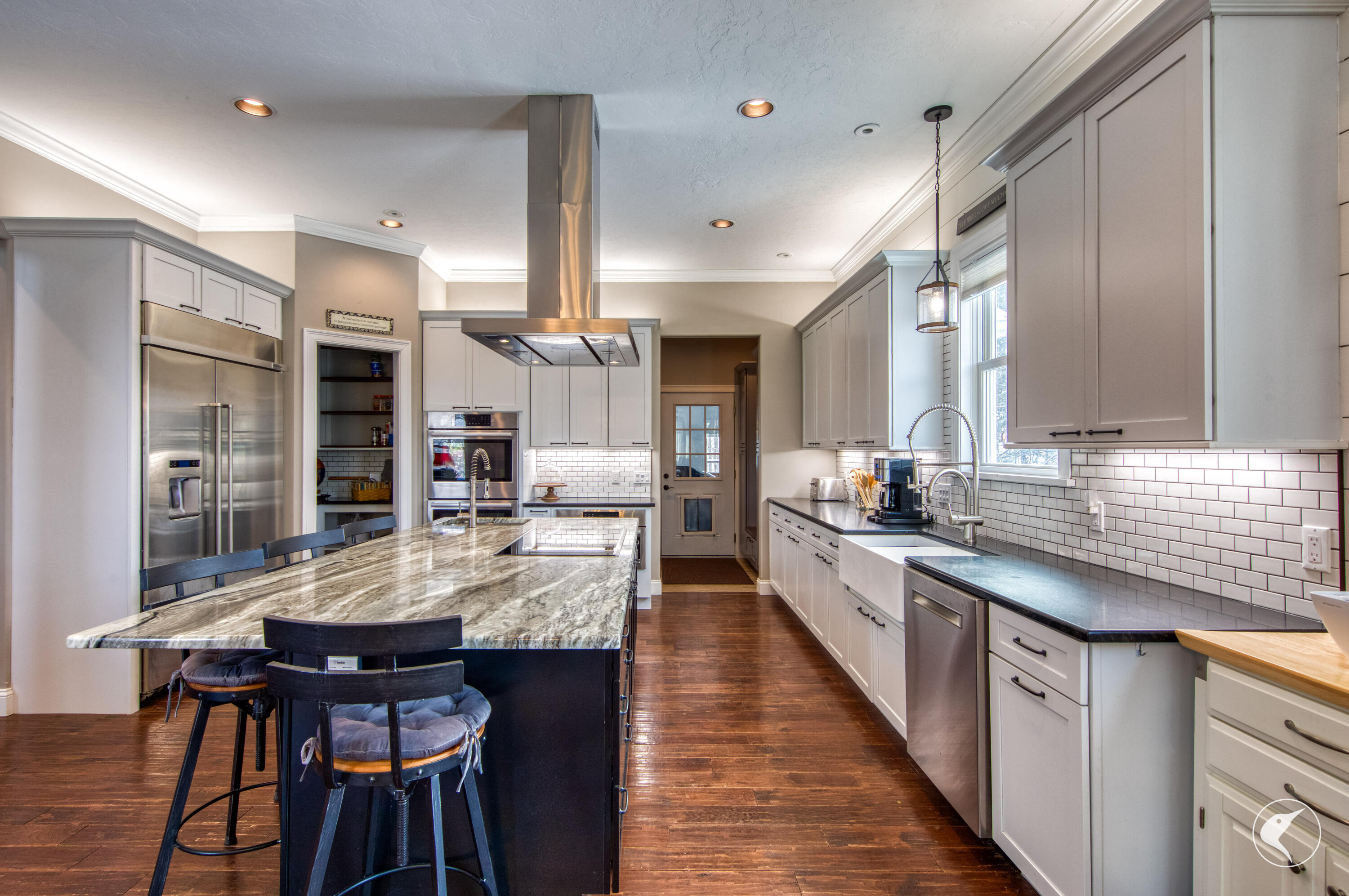 291 Hewitt Road St. Regis Falls, NY 12980 - Photo 47 of 107 AA7A5109
