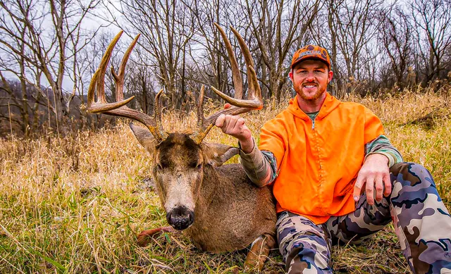 $806,000 | W27022 Whistlers Pass Road, Trempealeau, WI 54661