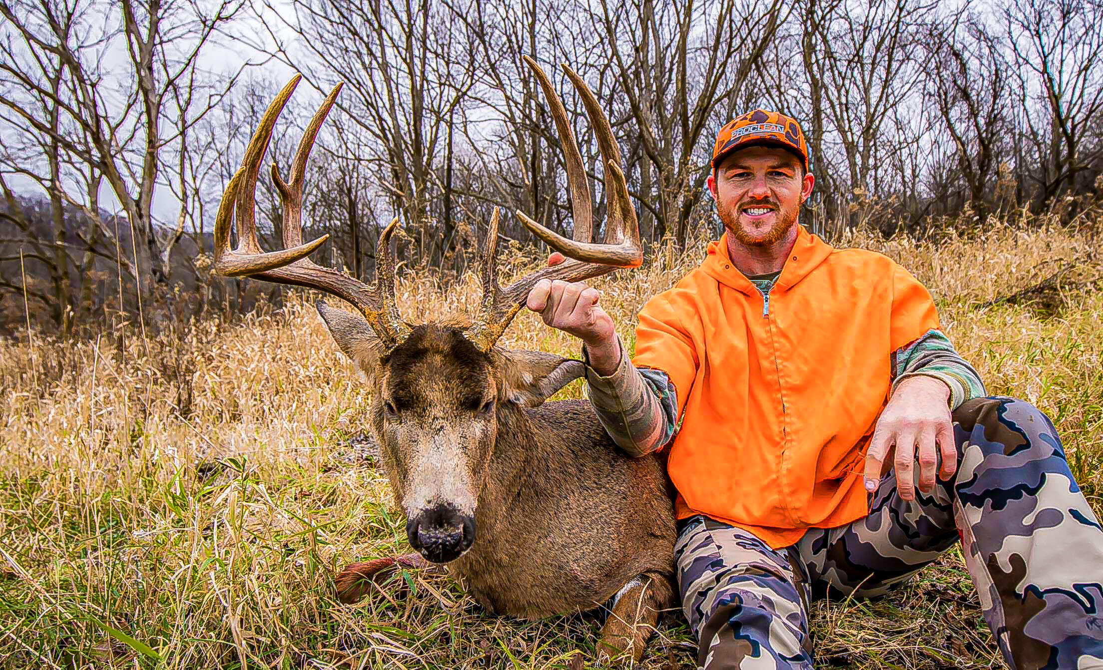 W27022 Whistlers Pass Road Trempealeau, WI 54661 - Photo 26 of 117 64-IMG_2461