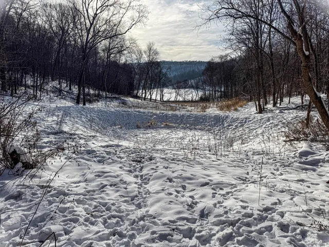 $806,000 | W27022 Whistlers Pass Road, Trempealeau, WI 54661