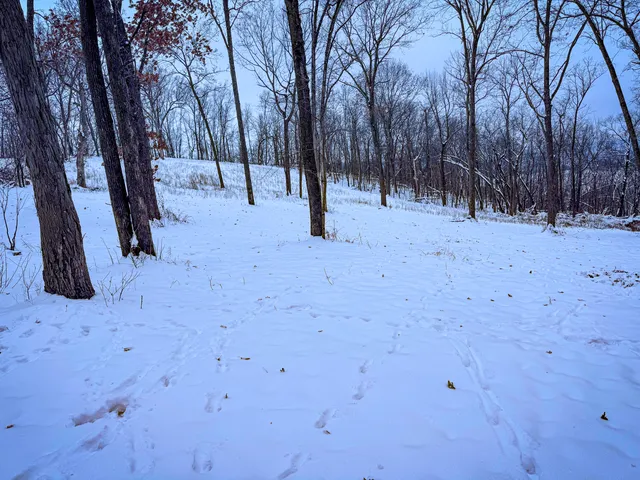 $806,000 | W27022 Whistlers Pass Road, Trempealeau, WI 54661