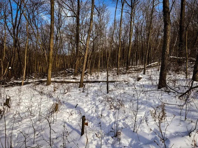 $806,000 | W27022 Whistlers Pass Road, Trempealeau, WI 54661