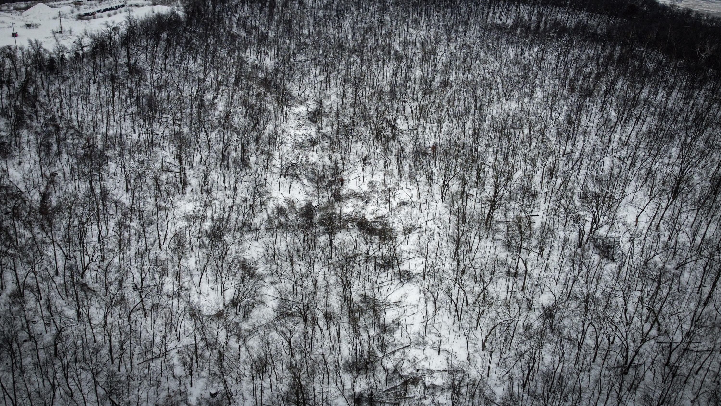 W27022 Whistlers Pass Road Trempealeau, WI 54661 - Photo 60 of 117 73-DJI_0393