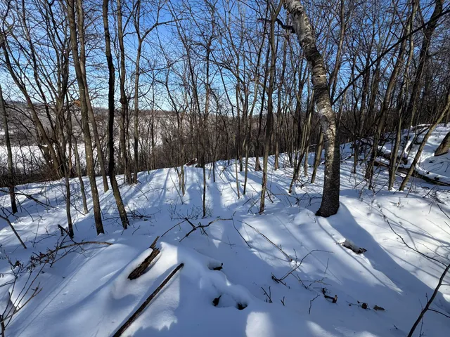 $806,000 | W27022 Whistlers Pass Road, Trempealeau, WI 54661