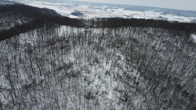 $806,000 | W27022 Whistlers Pass Road, Trempealeau, WI 54661