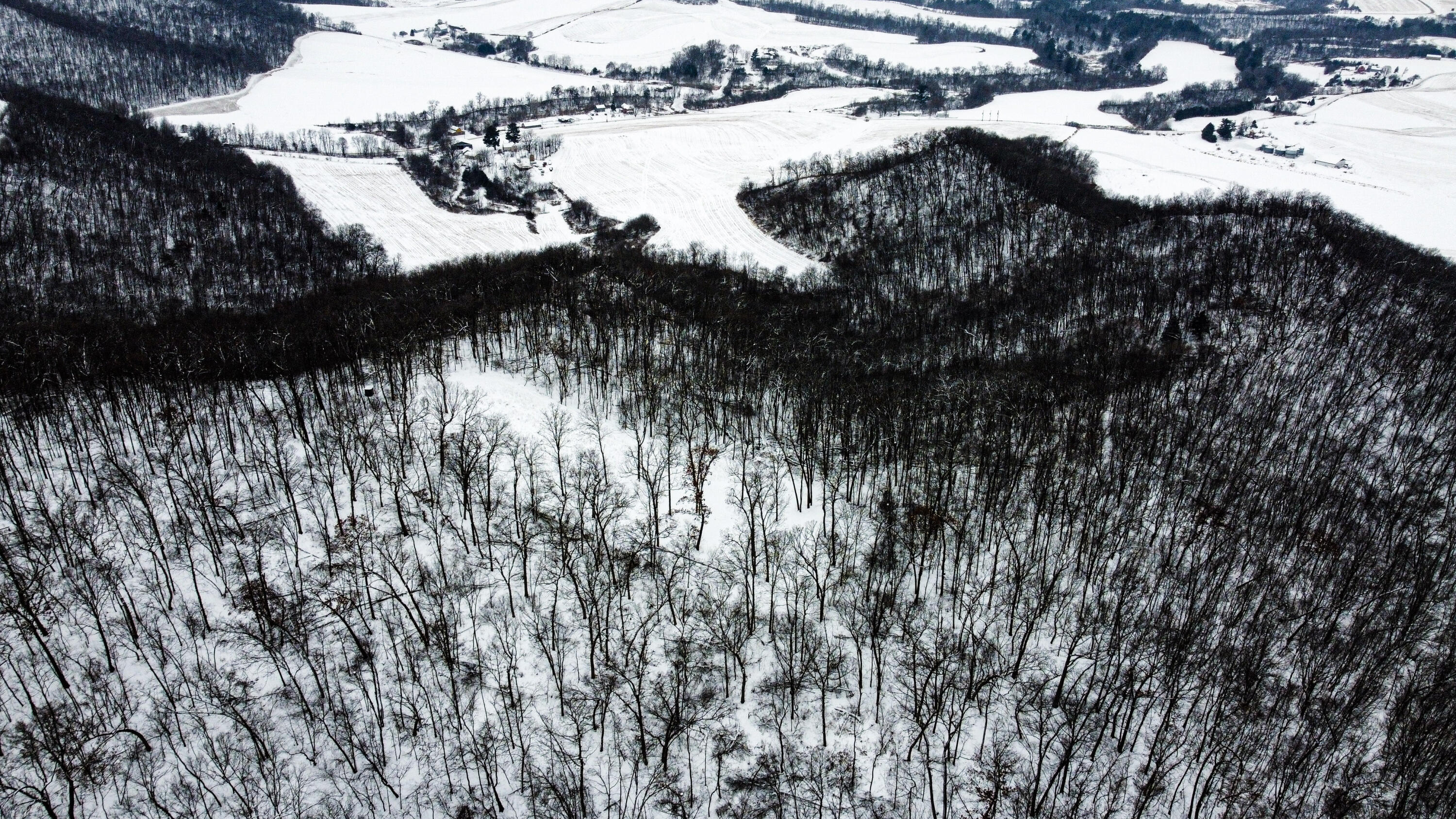 W27022 Whistlers Pass Road Trempealeau, WI 54661 - Photo 65 of 117 79-DJI_0413