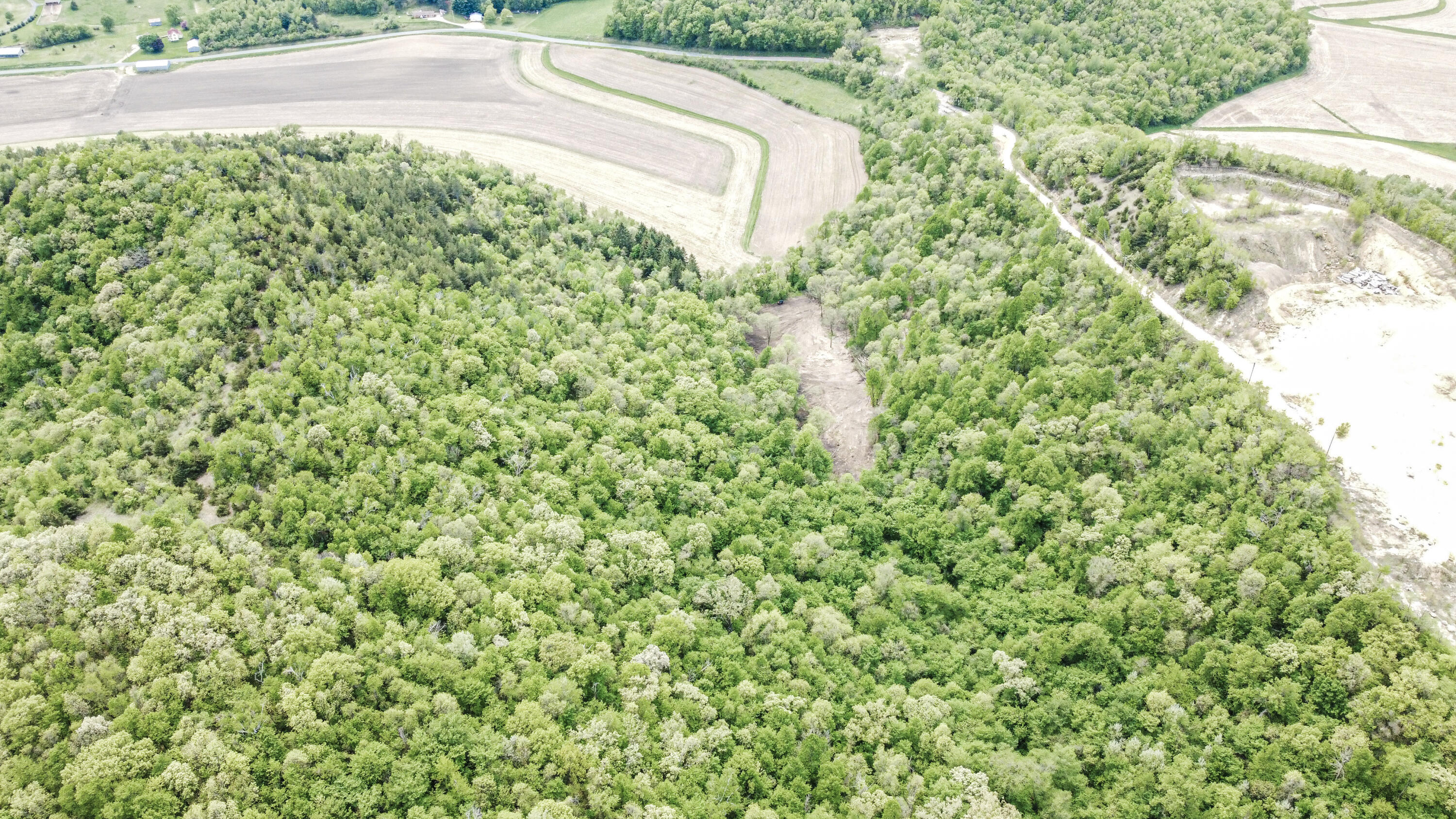 W27022 Whistlers Pass Road Trempealeau, WI 54661 - Photo 76 of 117 28-DJI_0256