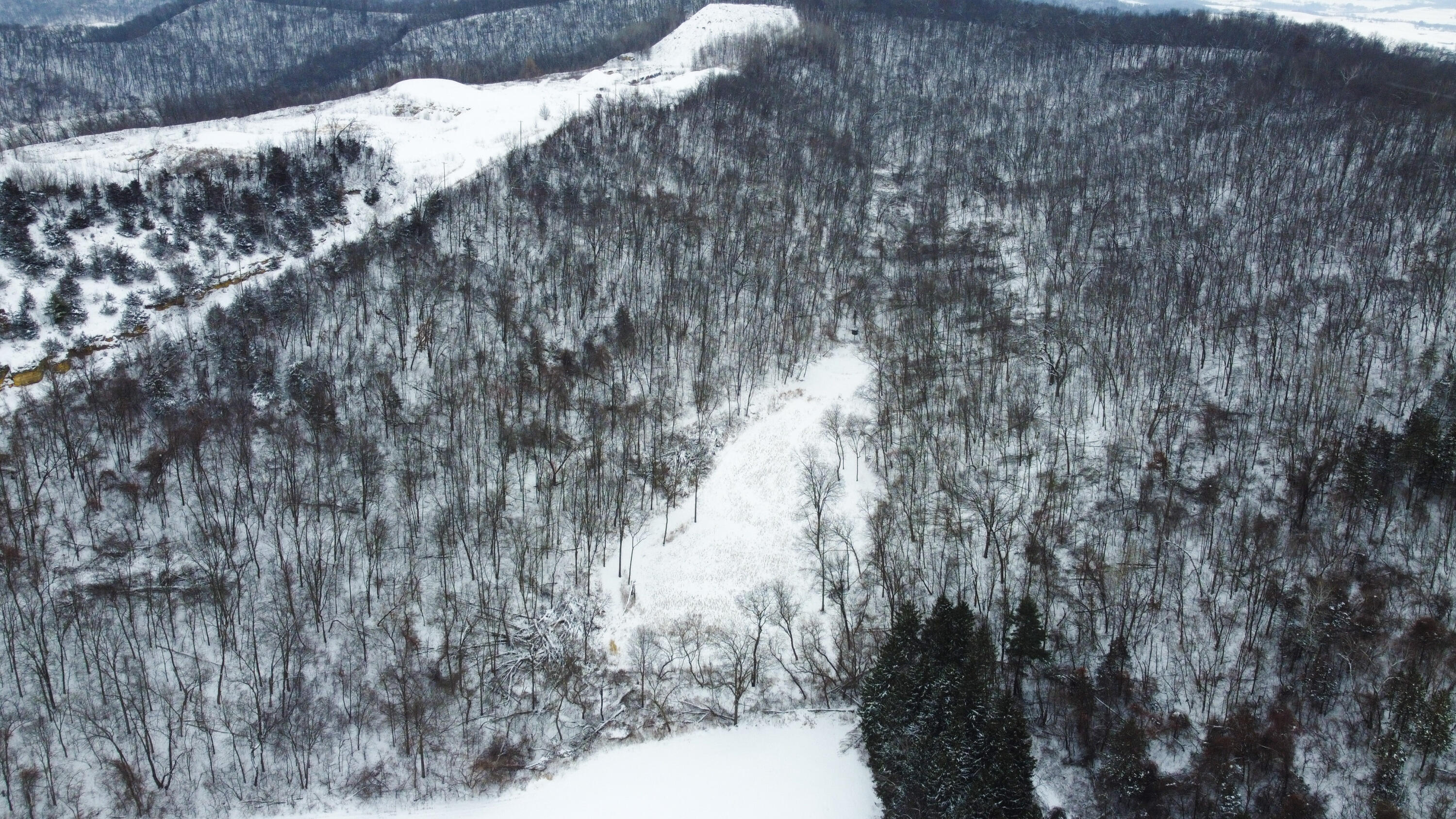 W27022 Whistlers Pass Road Trempealeau, WI 54661 - Photo 9 of 117 74-DJI_0394