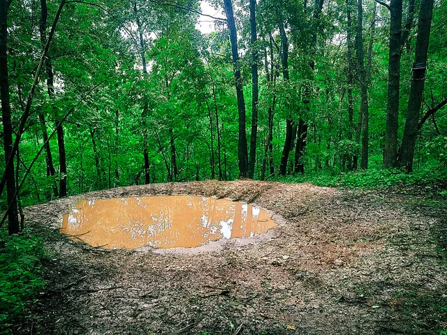 $806,000 | W27022 Whistlers Pass Road, Trempealeau, WI 54661