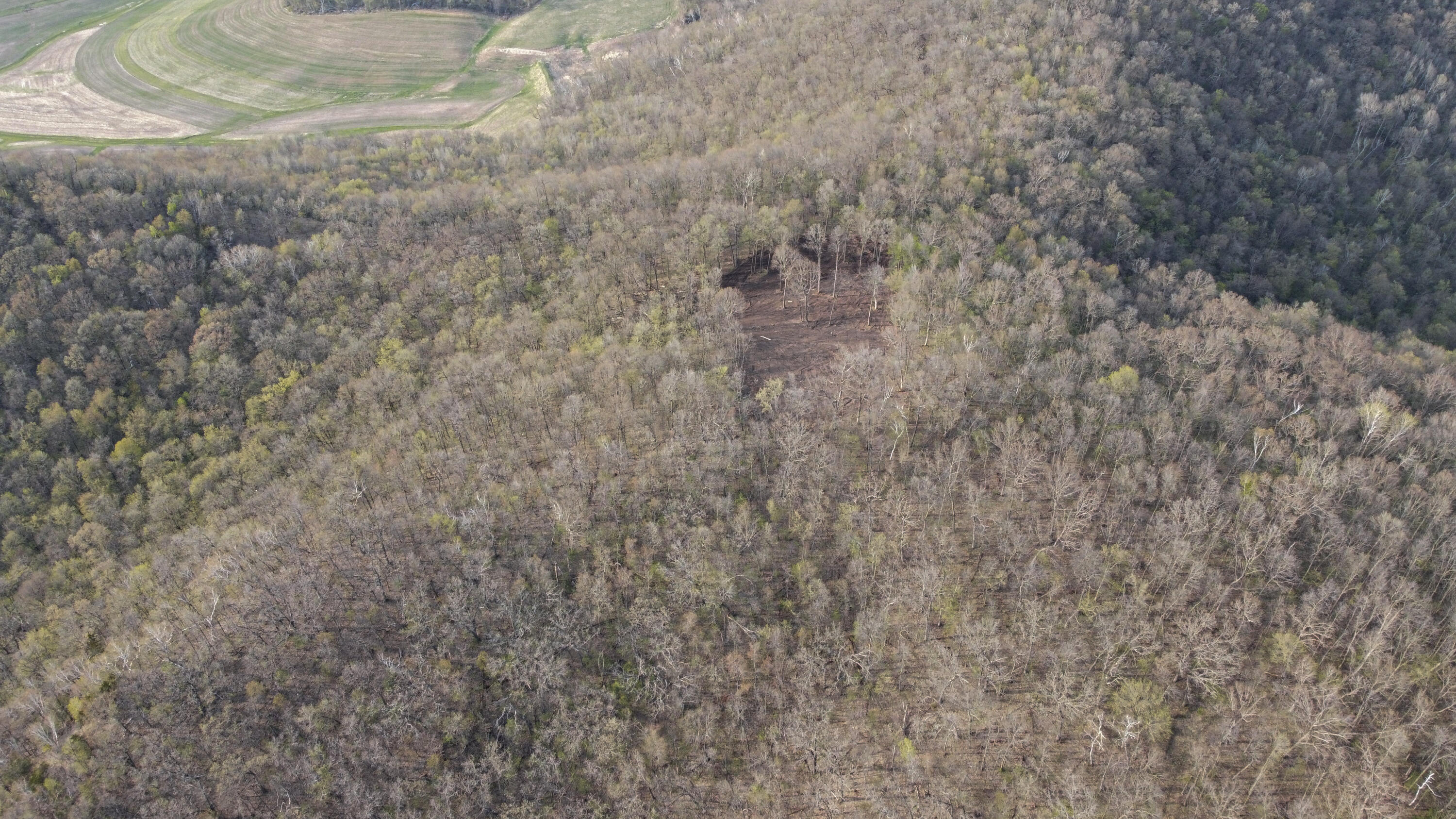 W27022 Whistlers Pass Road Trempealeau, WI 54661 - Photo 10 of 117 27-DJI_0188