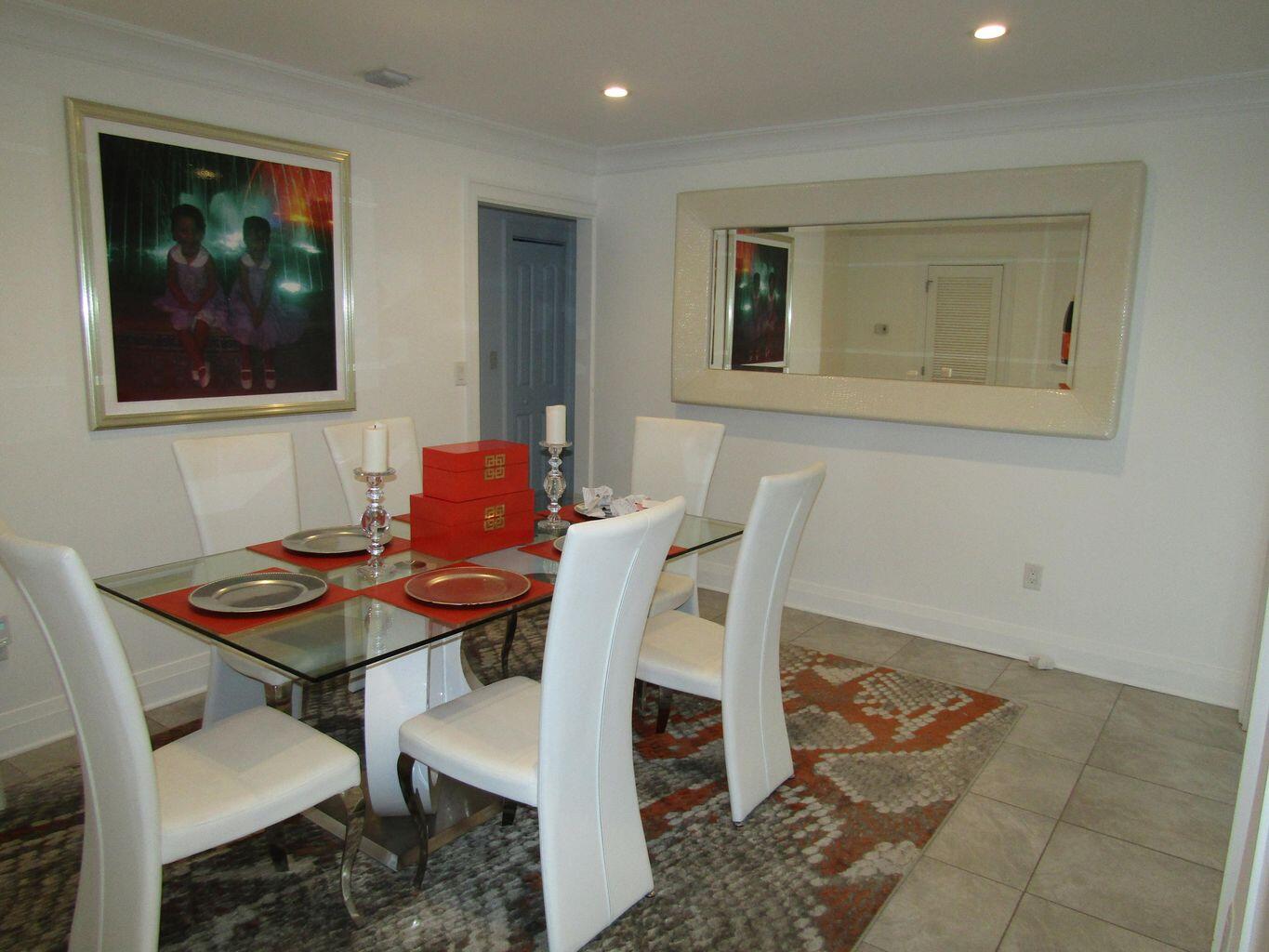 3244 Northwest 25th Way Boca Raton, FL 33434 - Photo 15 of 20 25thDR1