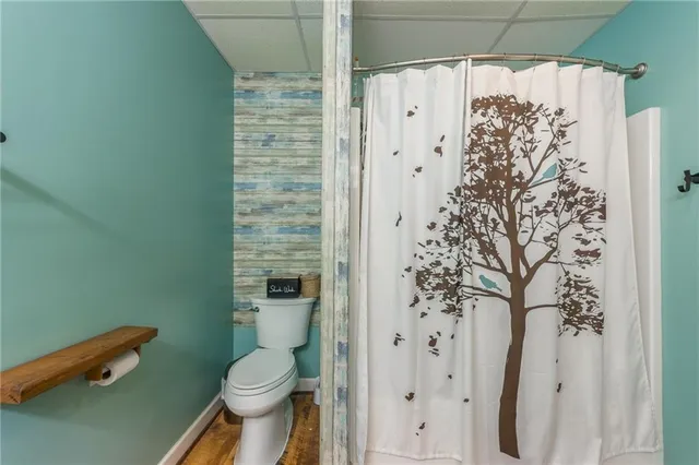 $450,000 | 23860 Liv 377, Hale, MO 64643