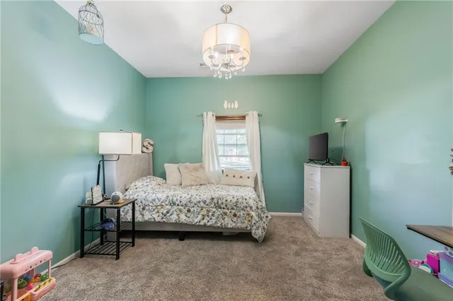 $450,000 | 23860 Liv 377, Hale, MO 64643