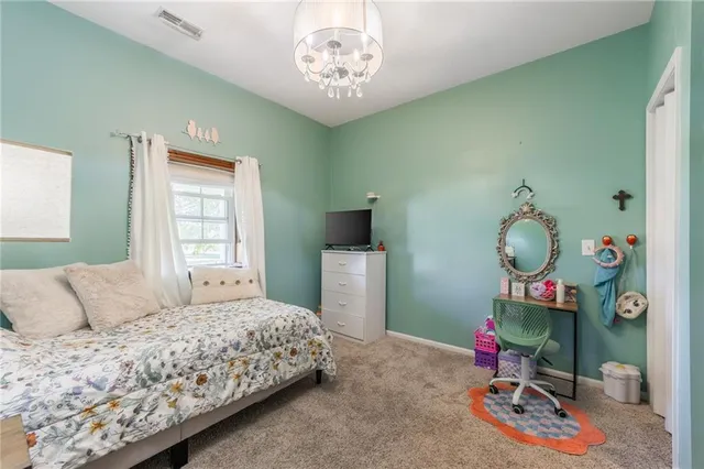 $450,000 | 23860 Liv 377, Hale, MO 64643