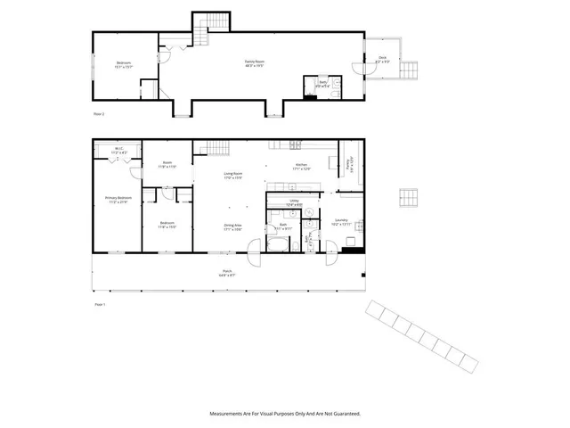 $450,000 | 23860 Liv 377, Hale, MO 64643